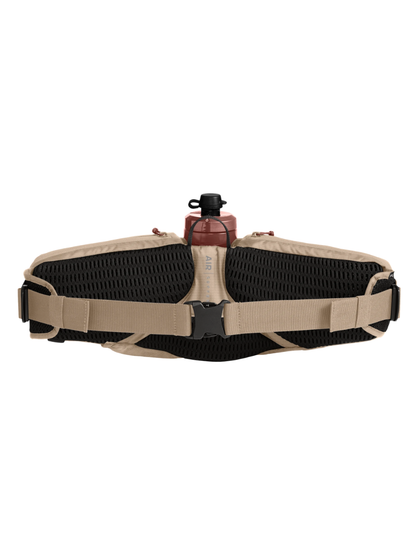 CAMELBAK Podium Flow 4 Hydration Belt - .62L