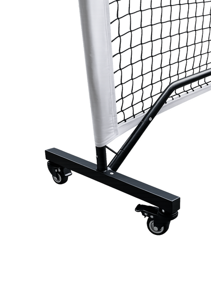 PBPH Portable Pickleball Net