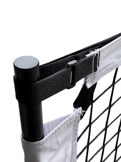 PBPH Portable Pickleball Net
