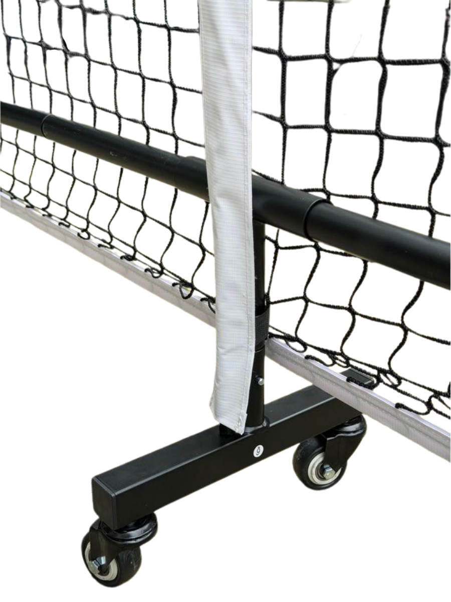 PBPH Portable Pickleball Net
