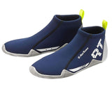 REEF TOURER RA-0107 BOOTS