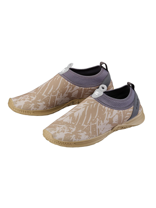 REEF TOURER RA0112 Aquashoes