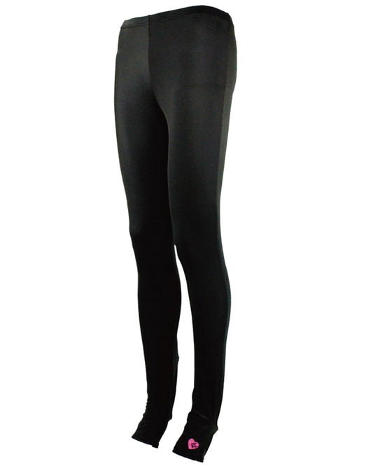 REEF TOURER Rashguard Women's Pants