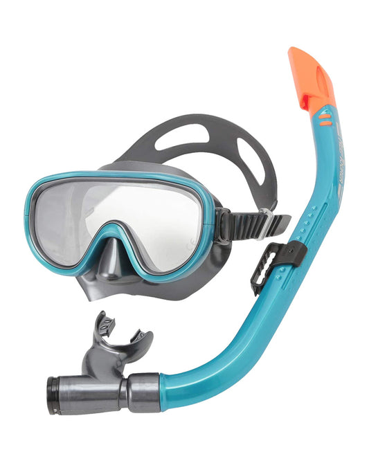 REEF TOURER RC-0110 Adult Combo