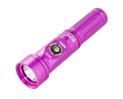 SCUBALAMP RD80 V2 1500 Lumens Dive Light