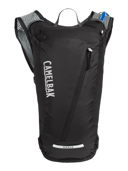 CAMELBAK Rogue Light 7 Hydration Pack - 2L