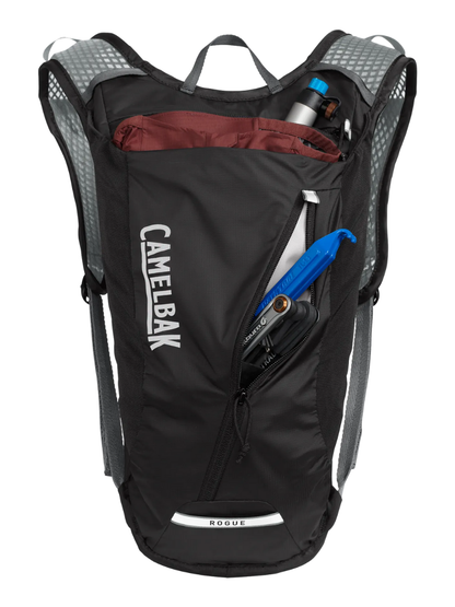CAMELBAK Rogue Light 7 Hydration Pack - 2L