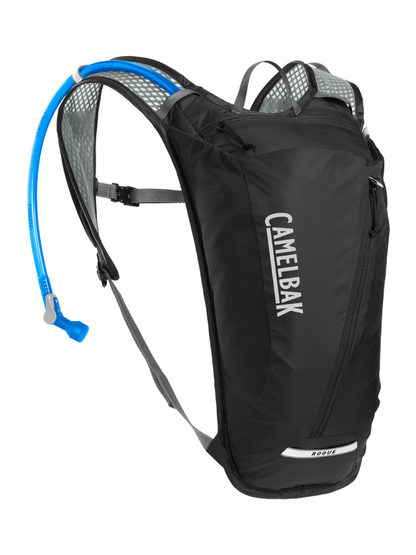 CAMELBAK Rogue Light 7 Hydration Pack - 2L