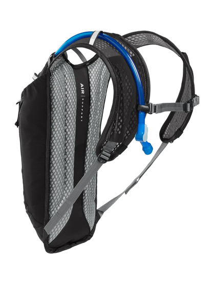 CAMELBAK Rogue Light 7 Hydration Pack - 2L