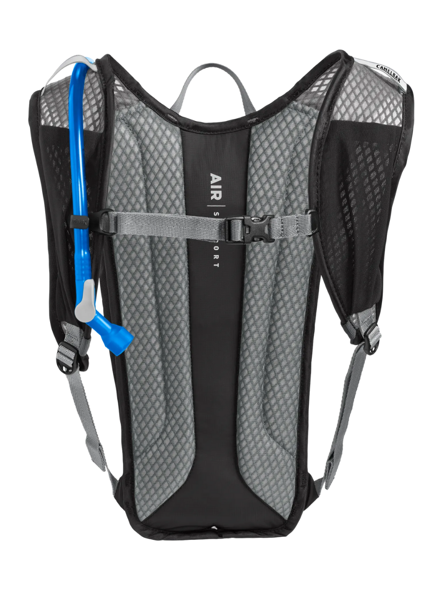 CAMELBAK Rogue Light 7 Hydration Pack - 2L