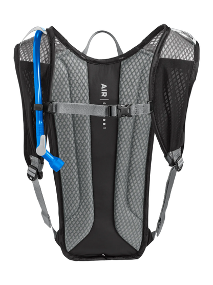 CAMELBAK Rogue Light 7 Hydration Pack - 2L