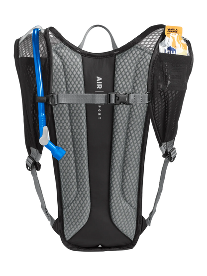 CAMELBAK Rogue Light 7 Hydration Pack - 2L