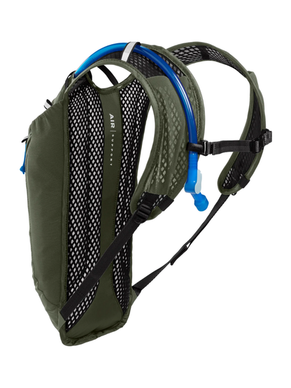 CAMELBAK Rogue Light 7 Hydration Pack - 2L
