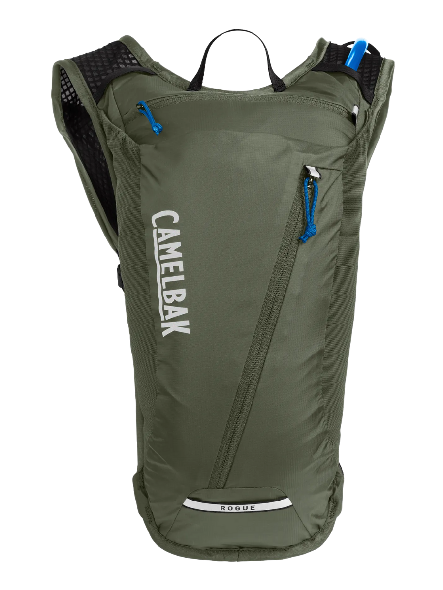 CAMELBAK Rogue Light 7 Hydration Pack - 2L
