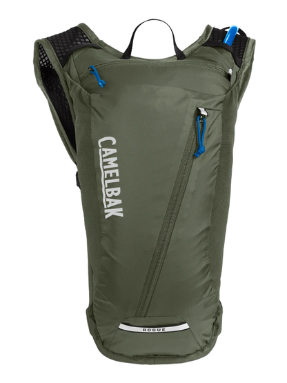 CAMELBAK Rogue Light 7 Hydration Pack - 2L