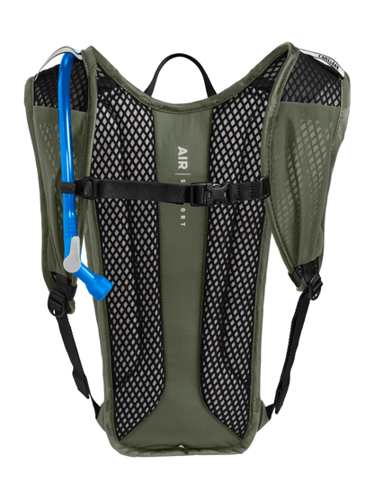 CAMELBAK Rogue Light 7 Hydration Pack - 2L