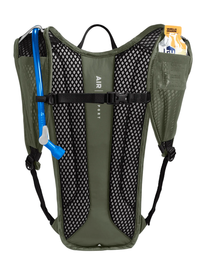 CAMELBAK Rogue Light 7 Hydration Pack - 2L
