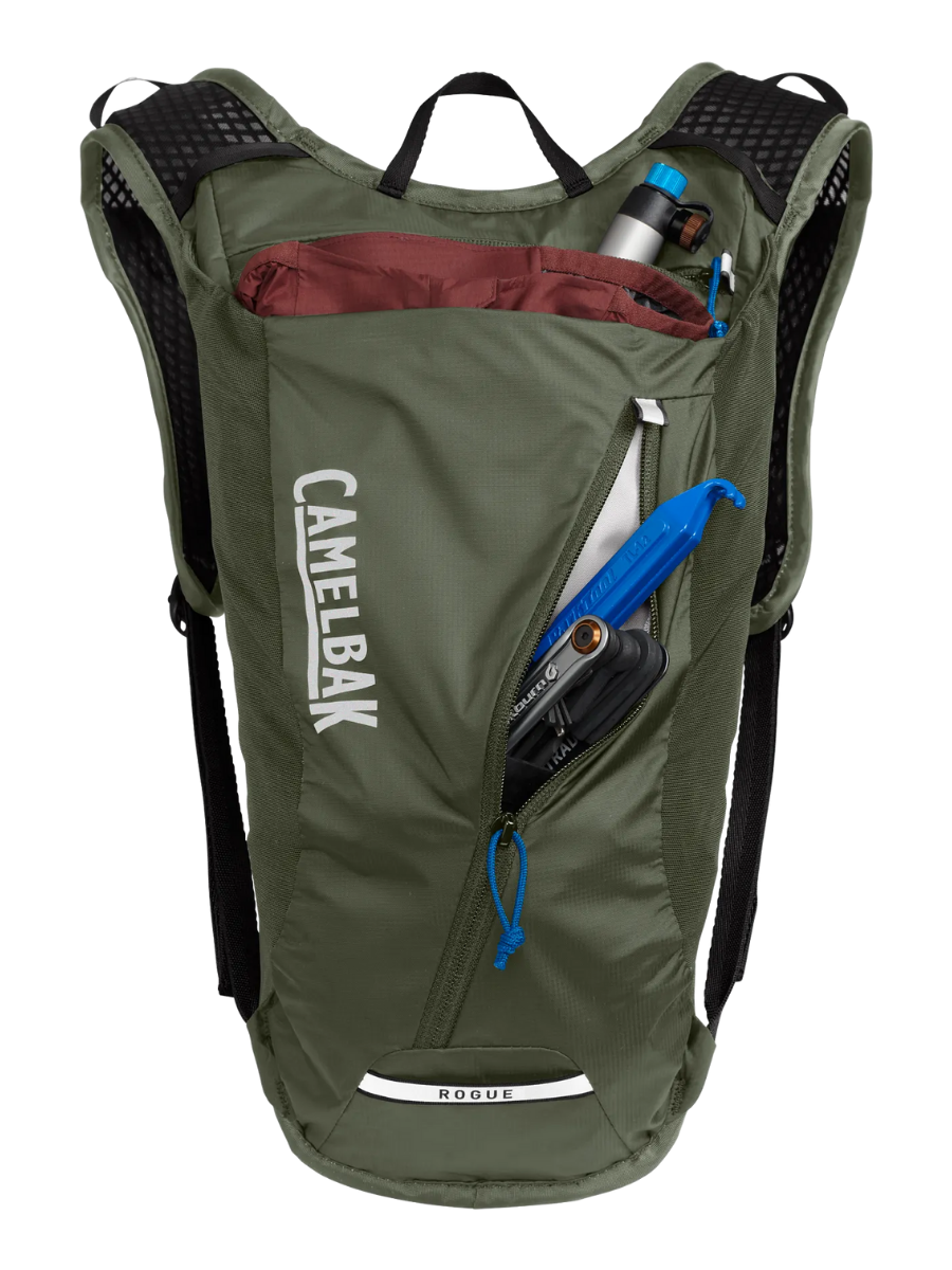 CAMELBAK Rogue Light 7 Hydration Pack - 2L