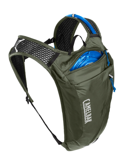 CAMELBAK Rogue Light 7 Hydration Pack - 2L