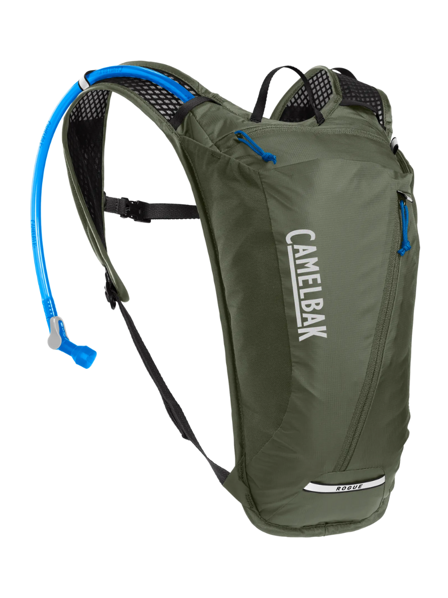 CAMELBAK Rogue Light 7 Hydration Pack - 2L