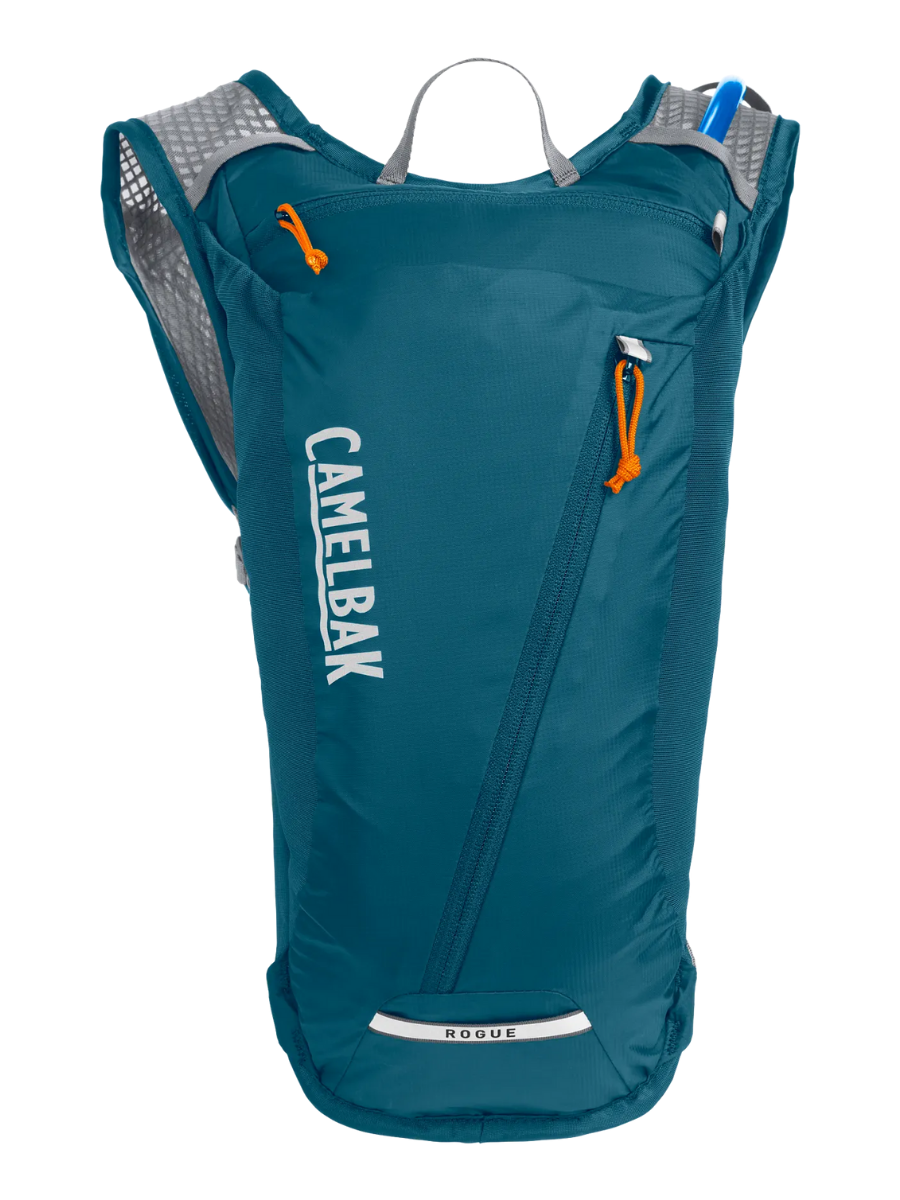 CAMELBAK Rogue Light 7 Hydration Pack - 2L