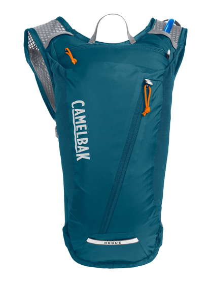 CAMELBAK Rogue Light 7 Hydration Pack - 2L