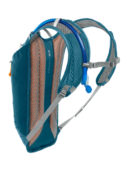 CAMELBAK Rogue Light 7 Hydration Pack - 2L