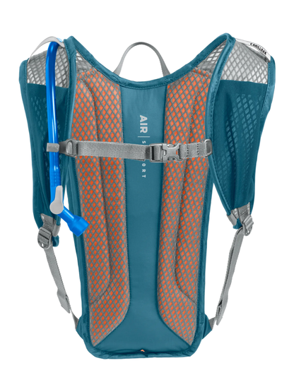 CAMELBAK Rogue Light 7 Hydration Pack - 2L