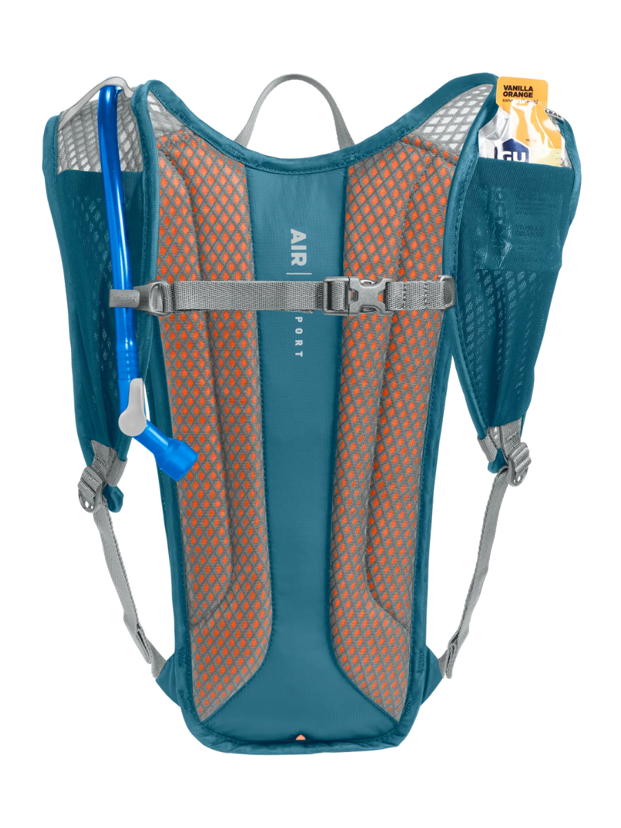 CAMELBAK Rogue Light 7 Hydration Pack - 2L