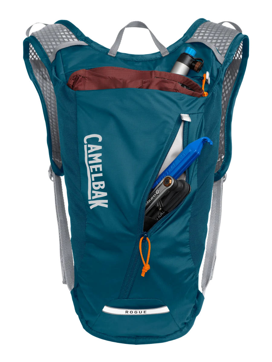 CAMELBAK Rogue Light 7 Hydration Pack - 2L