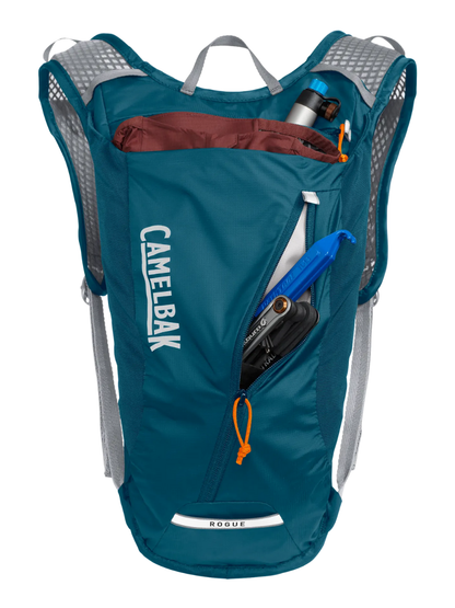 CAMELBAK Rogue Light 7 Hydration Pack - 2L
