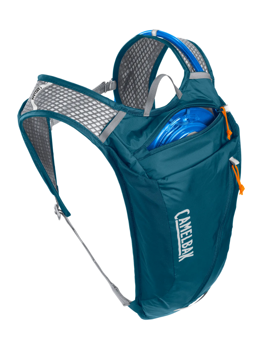 CAMELBAK Rogue Light 7 Hydration Pack - 2L