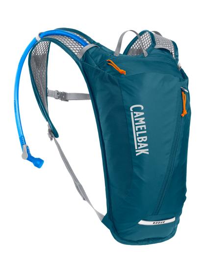 CAMELBAK Rogue Light 7 Hydration Pack - 2L