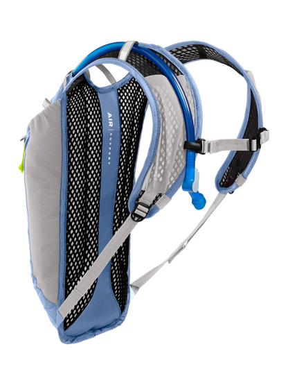 CAMELBAK Rogue Light 7 Hydration Pack - 2L