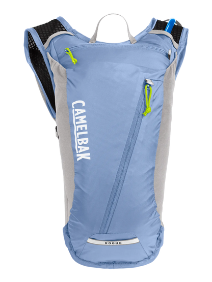 CAMELBAK Rogue Light 7 Hydration Pack - 2L
