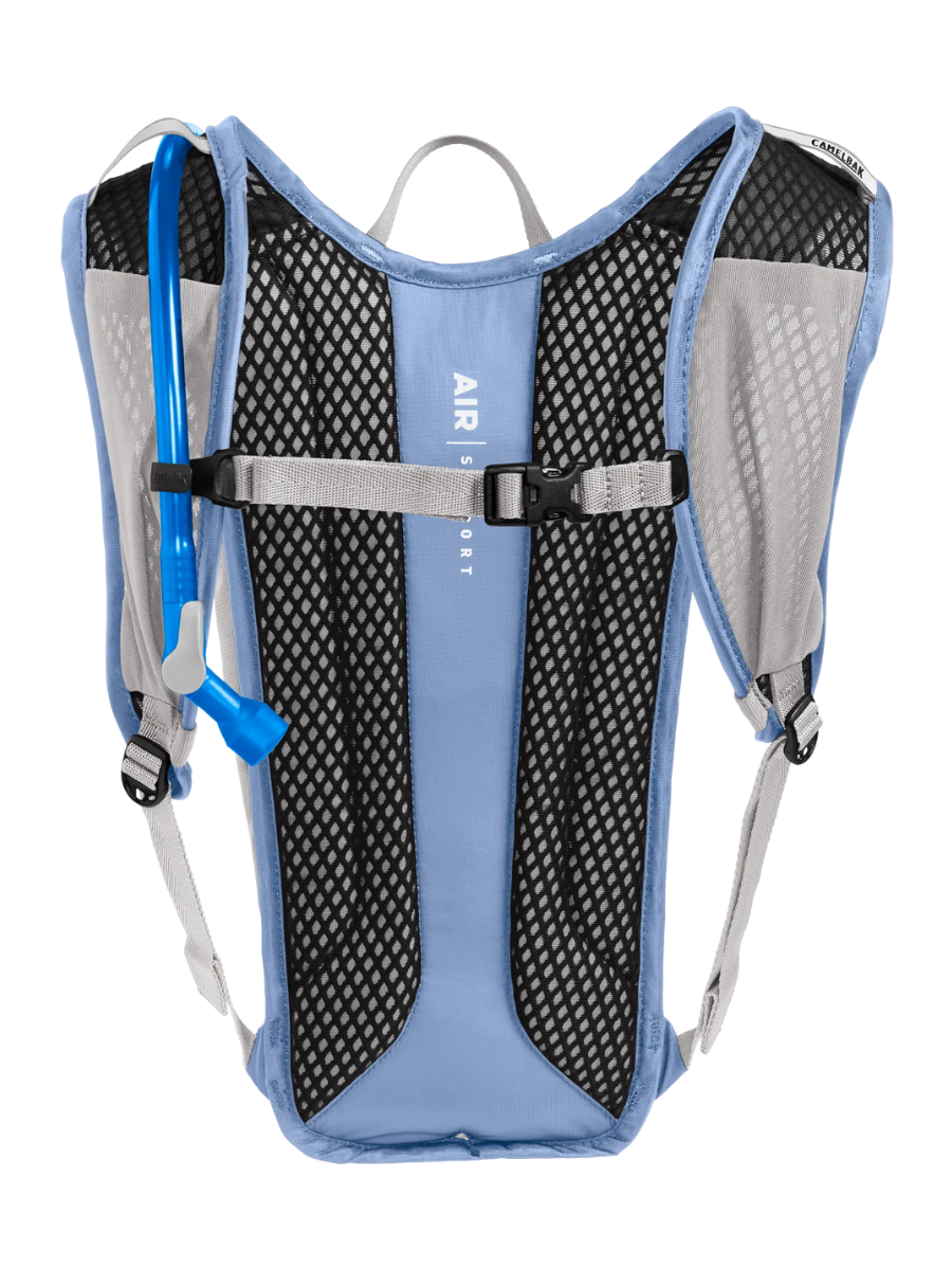 CAMELBAK Rogue Light 7 Hydration Pack - 2L