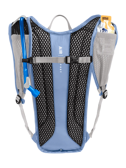 CAMELBAK Rogue Light 7 Hydration Pack - 2L