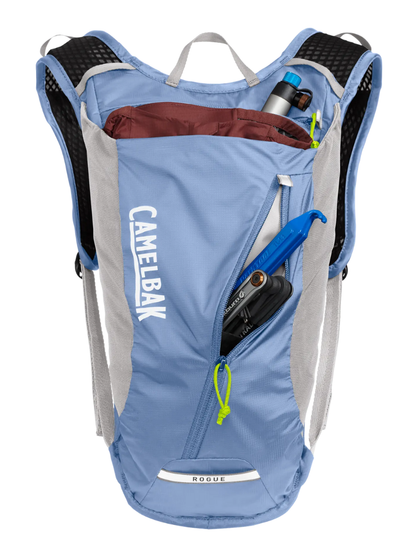 CAMELBAK Rogue Light 7 Hydration Pack - 2L