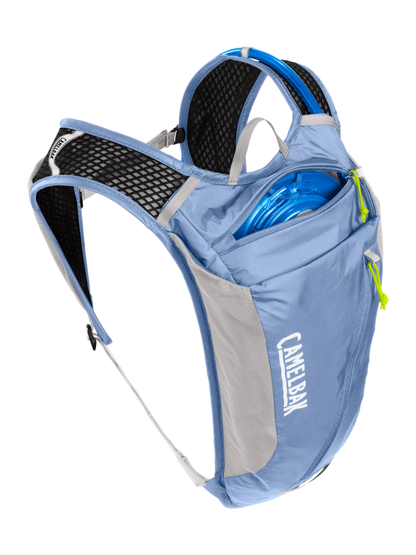 CAMELBAK Rogue Light 7 Hydration Pack - 2L