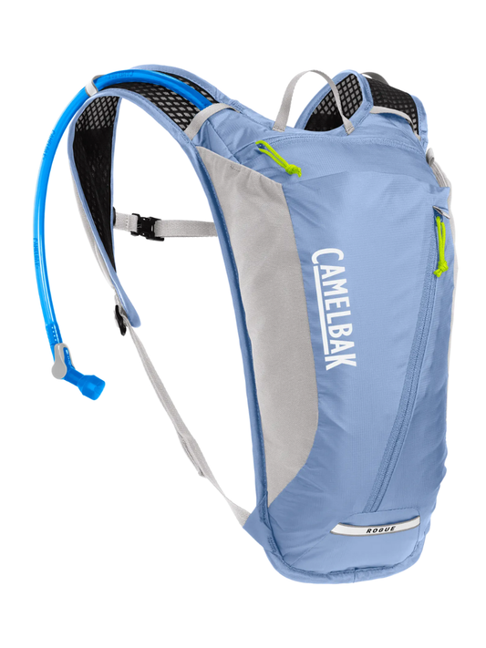 CAMELBAK Rogue Light 7 Hydration Pack - 2L