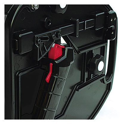 Tusa SAV-7 EVO3 Underwater Scooter DPV (Body Only)