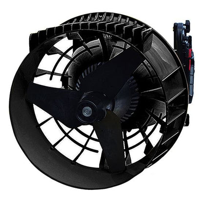 Tusa SAV-7 EVO3 Underwater Scooter DPV (Body Only)