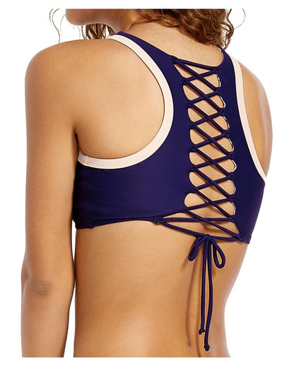 BODY GLOVE Seaway Leelo Bikini Top