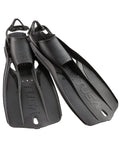 TUSA TRAVEL RIGHT FINS