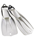 TUSA TRAVEL RIGHT FINS