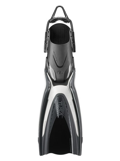 TUSA SF-0104 Hyflex Switch Fins