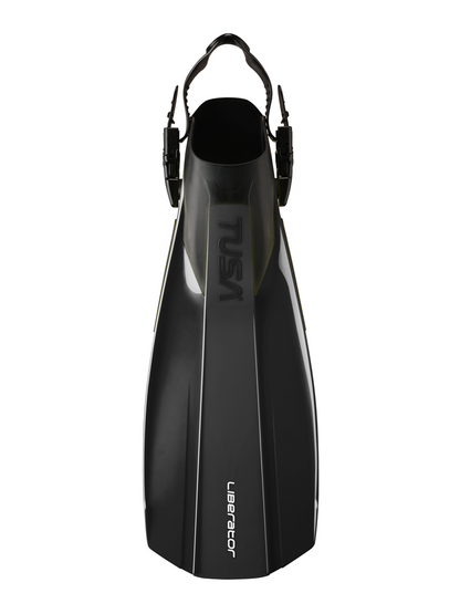 TUSA Liberator Fins