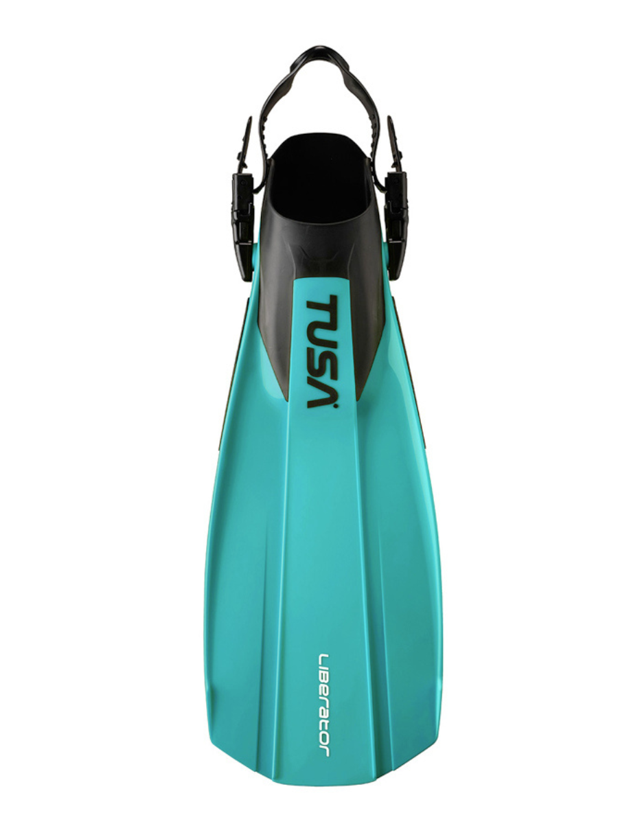 TUSA Liberator Fins
