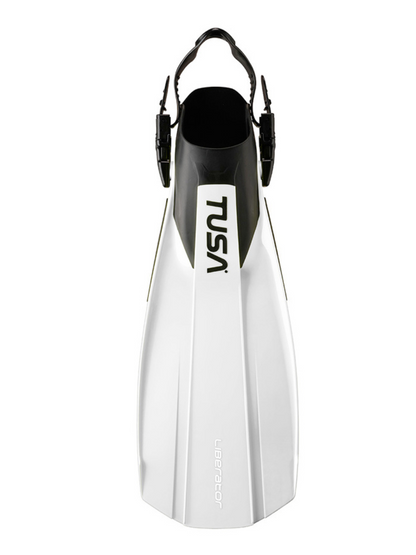 TUSA Liberator Fins