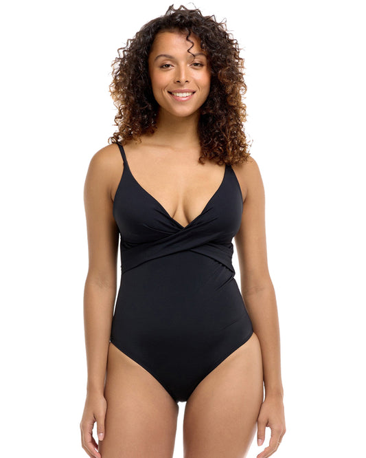 SKYE Dorothy One Piece Swimsuit